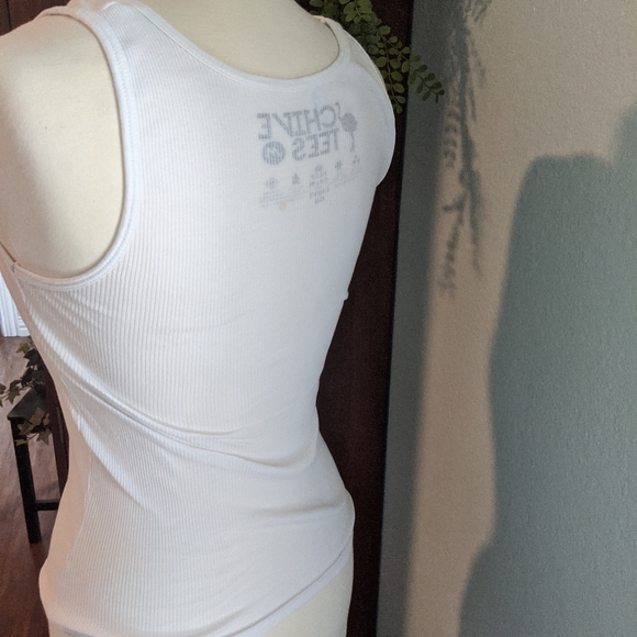 The Chive Tank - Picture 2 of 3